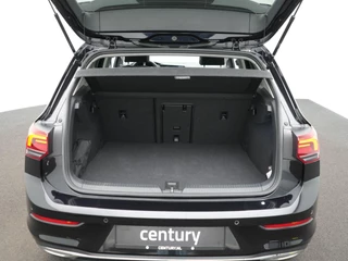 Volkswagen Golf – thumbnail 49
