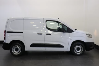 Toyota ProAce – thumbnail 5