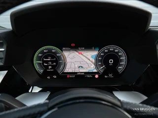 Audi A3 – thumbnail 36
