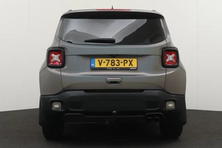 Jeep Renegade – thumbnail 3