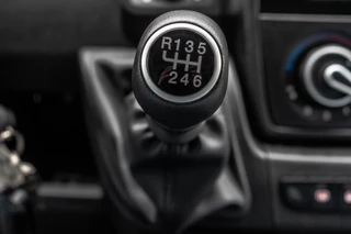 Citroën Jumper – thumbnail 22