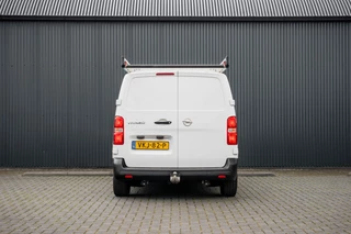 Opel Vivaro – thumbnail 3