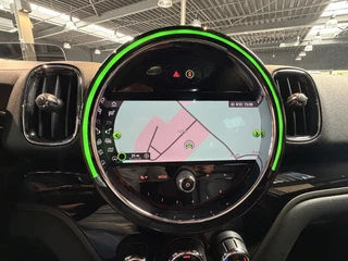 MINI Countryman – thumbnail 47