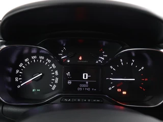 Citroën C3 – thumbnail 16