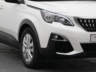 Peugeot 3008 – thumbnail 29