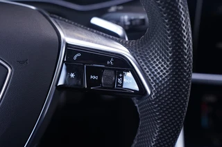 Audi A6 – thumbnail 21