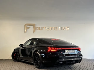 Audi e-tron GT – thumbnail 3
