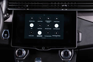 Lynk & Co 01 – thumbnail 69