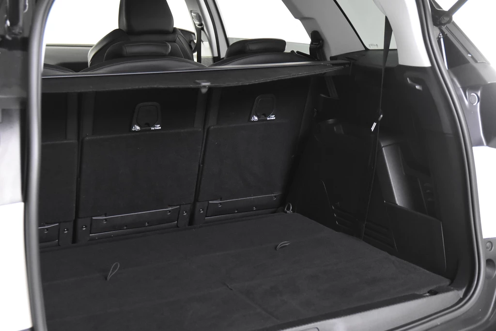 Peugeot 5008 – foto 30