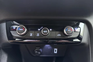 Opel Corsa-e – thumbnail 26