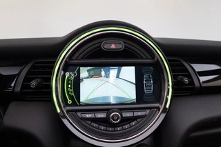 MINI Cooper Cabrio – thumbnail 22