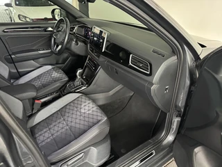 Volkswagen T-Roc – thumbnail 29