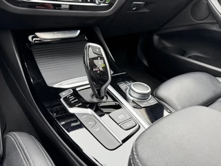 BMW X3 – thumbnail 15