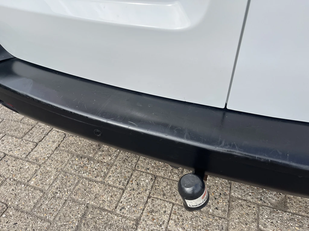 Toyota ProAce – foto 44