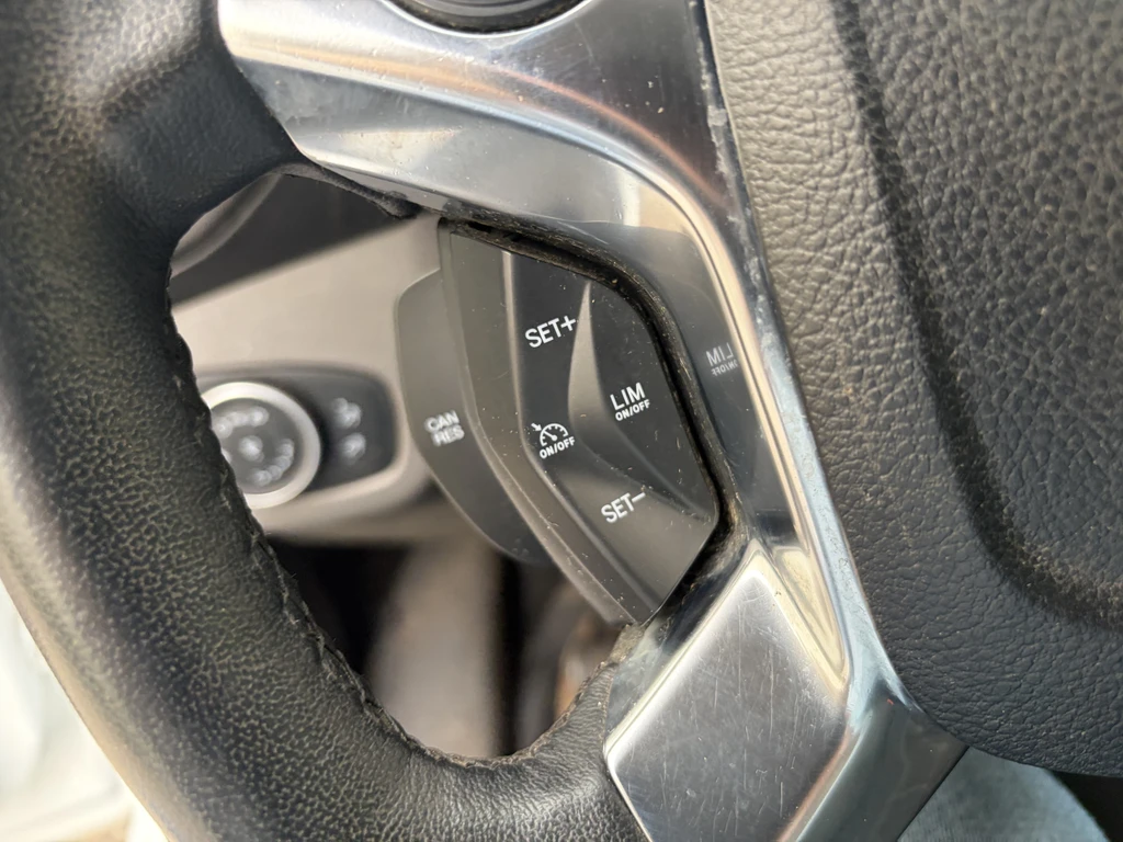 Ford Transit Connect – foto 14