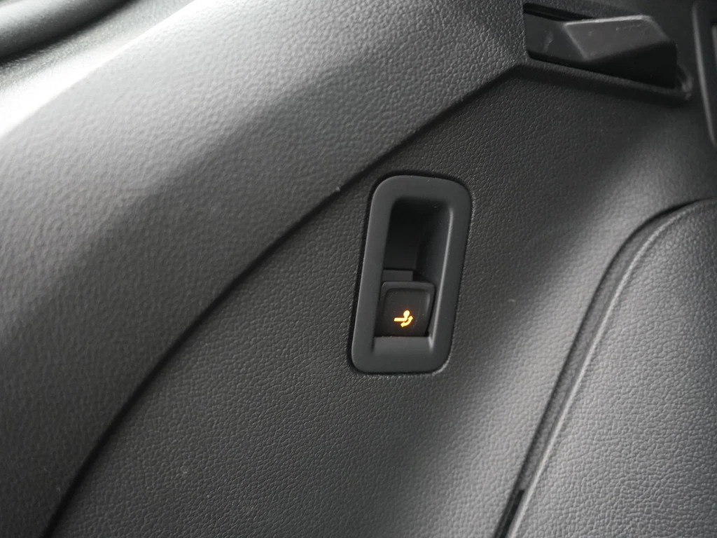 Volkswagen Tiguan – foto 19