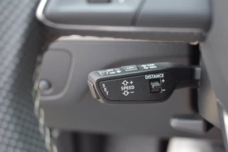 Audi Q5 – thumbnail 20