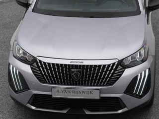 Peugeot 2008 – thumbnail 20