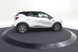 Renault Captur – thumbnail 12