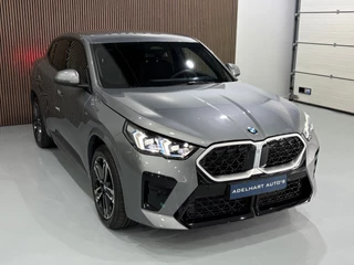 BMW X2 – thumbnail 9