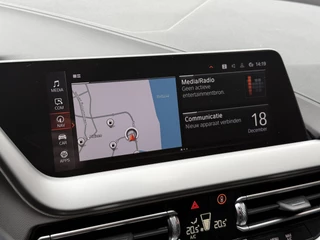BMW 1 Serie – thumbnail 23