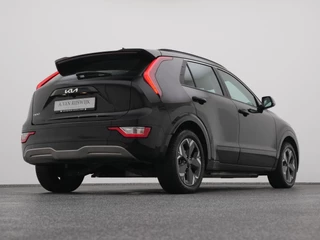 Kia Niro EV – thumbnail 13