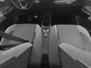 Volkswagen ID.3 – thumbnail 28