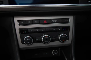 SEAT Ateca – thumbnail 23