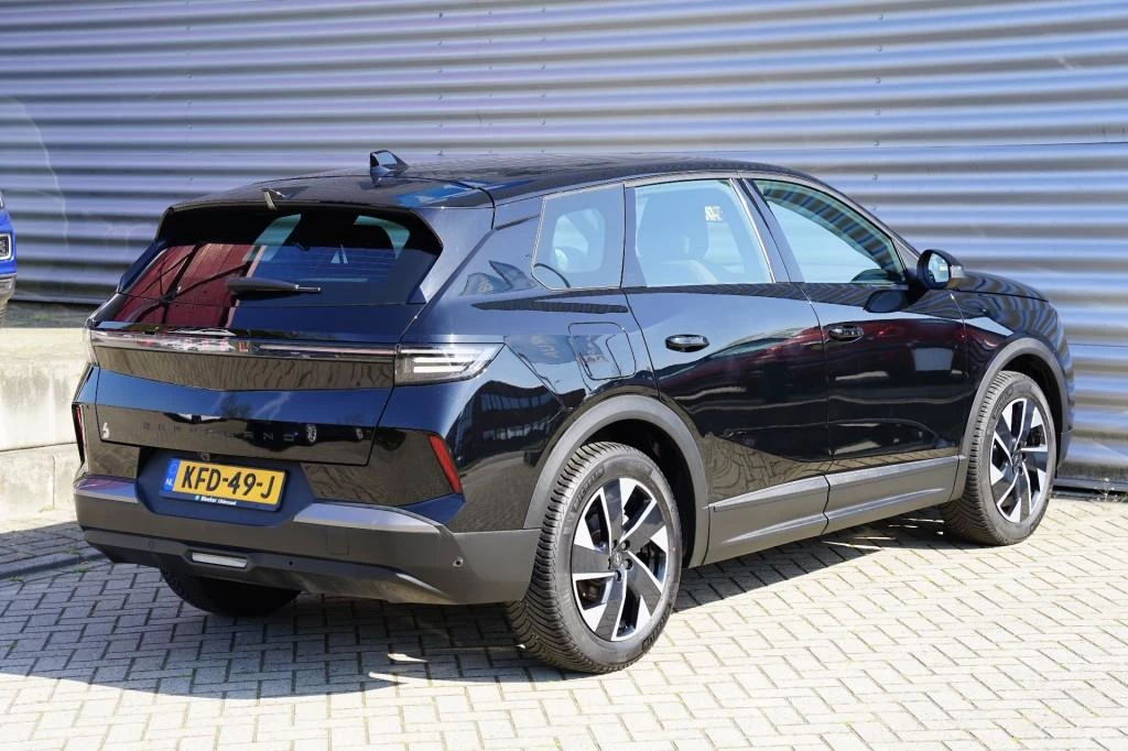 Opel Grandland – foto 5