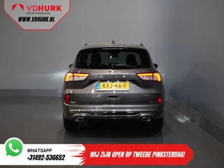 Ford Kuga – thumbnail 4