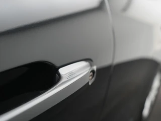 Ford Kuga – thumbnail 27