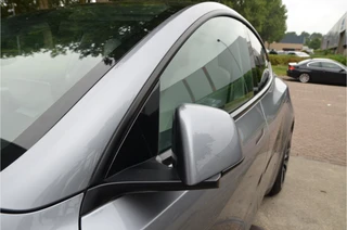 Tesla Model Y – thumbnail 30
