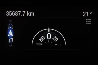 Ford Transit Connect – thumbnail 18