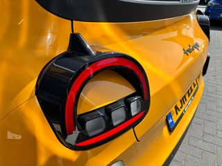 Renault Twingo – thumbnail 21