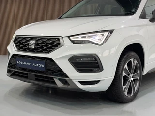 SEAT Ateca – thumbnail 3