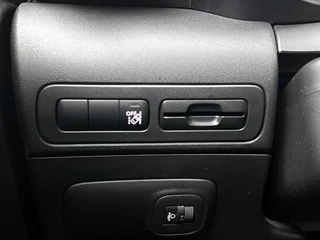 Citroën C3 Aircross – thumbnail 23