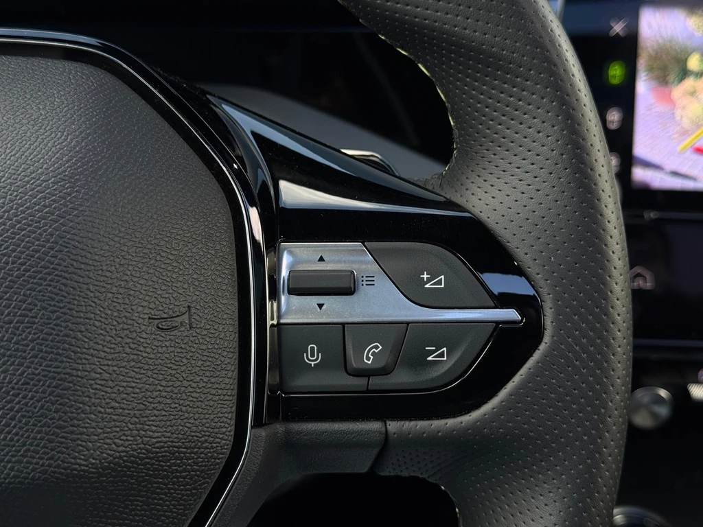 Peugeot 408 – foto 38