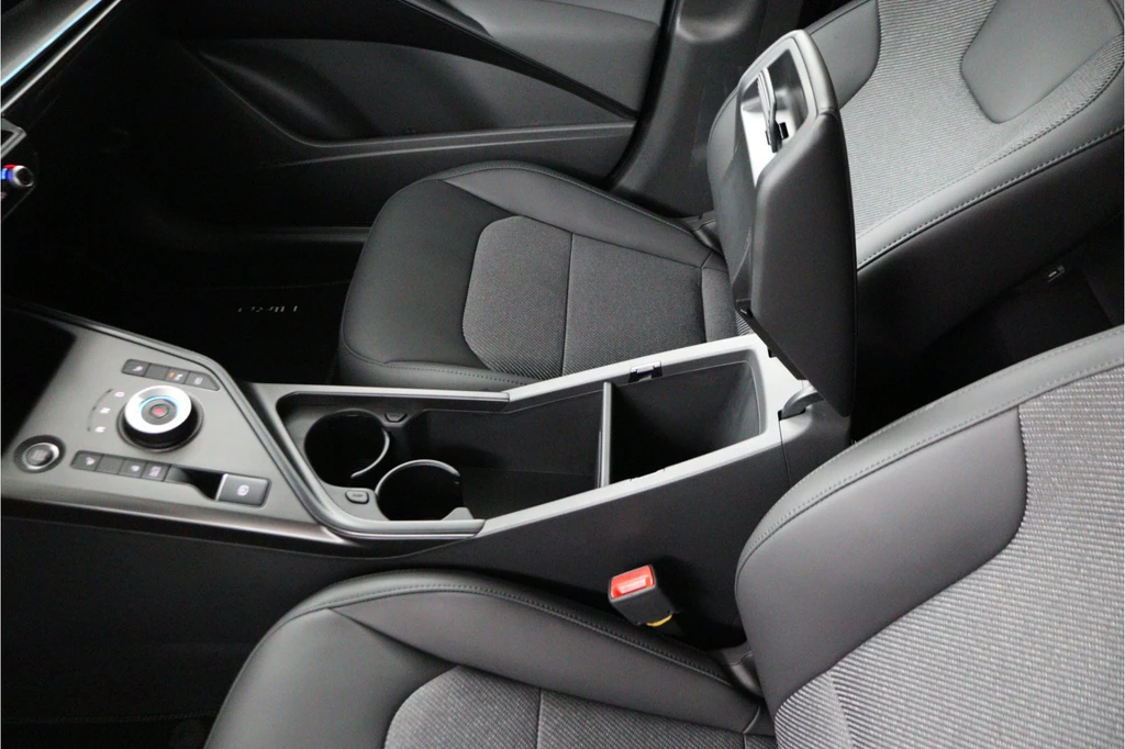 Kia Niro – foto 72