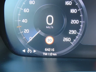Volvo XC40 – thumbnail 29