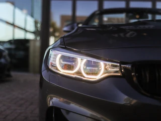 BMW M4 – thumbnail 14