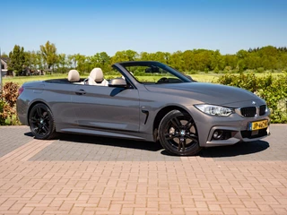 BMW 4 Serie – thumbnail 17