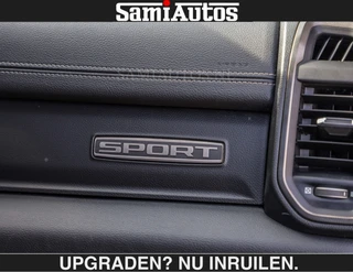 Dodge Ram Pick-Up – thumbnail 37