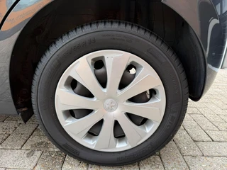 Peugeot 108 – thumbnail 16