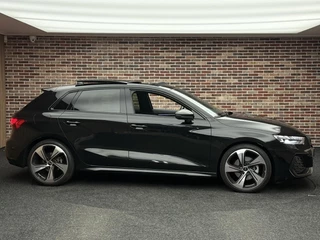 Audi A3 – thumbnail 8