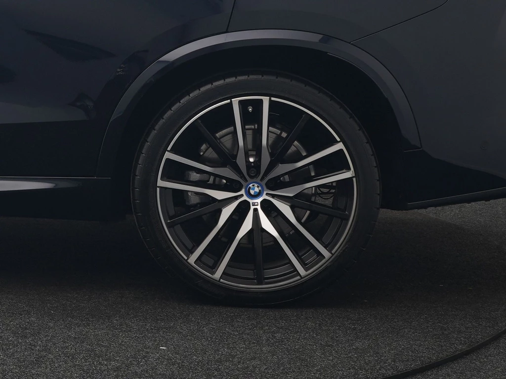 BMW X5 – foto 62