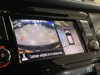 Nissan QASHQAI – thumbnail 27