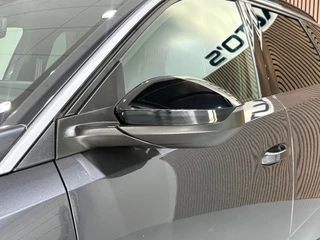Peugeot 5008 – thumbnail 16