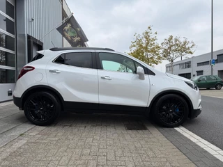 Opel Mokka X – thumbnail 13