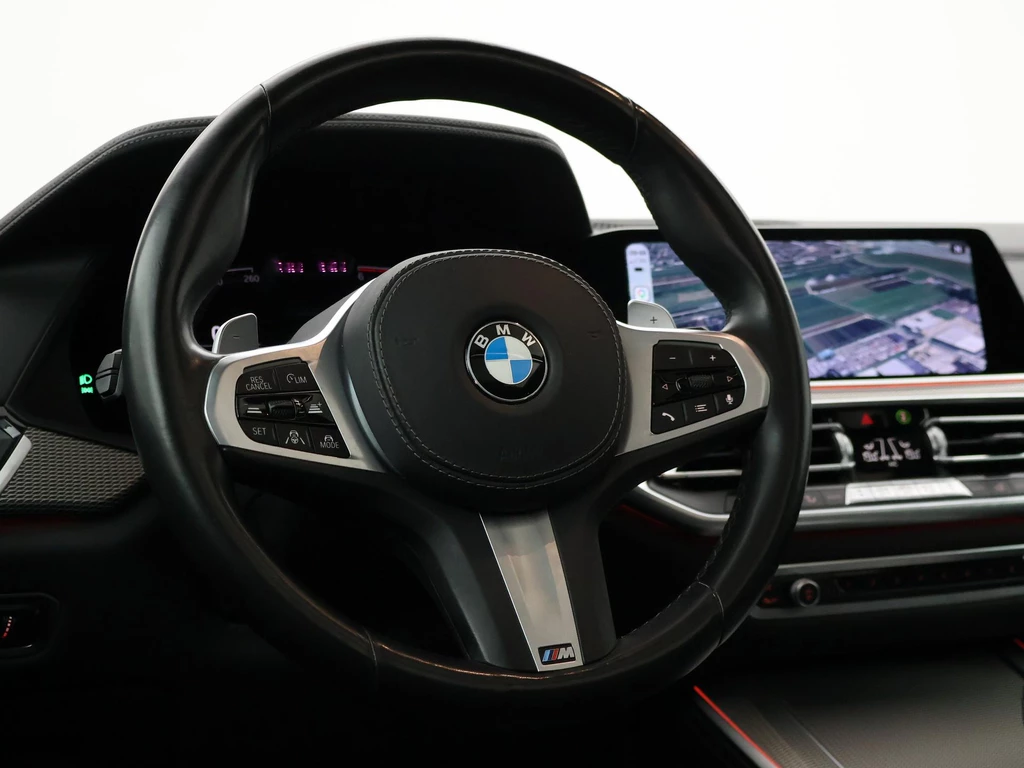 BMW X5 – foto 75