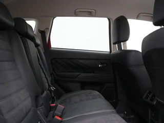Mitsubishi Outlander – thumbnail 15